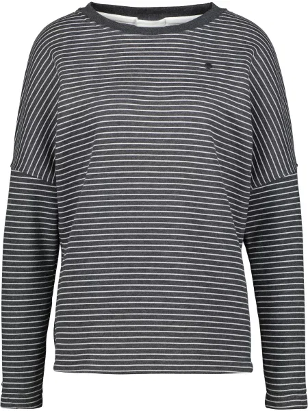 Palton Alife And Kickin alb