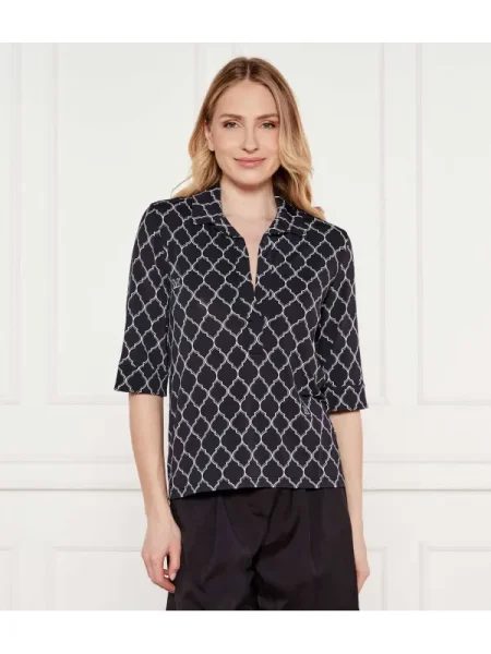 MM Ing PRUGNA | fekete