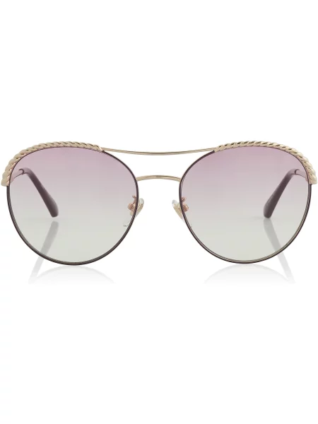 Ceas Nina Ricci