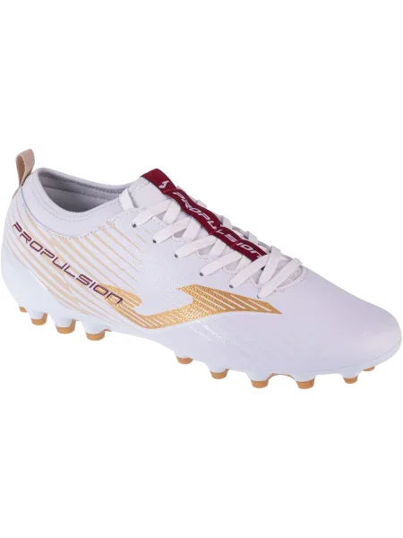 Tenisky Joma biela