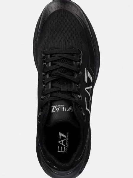 Кросівки для тренувань Emporio Armani