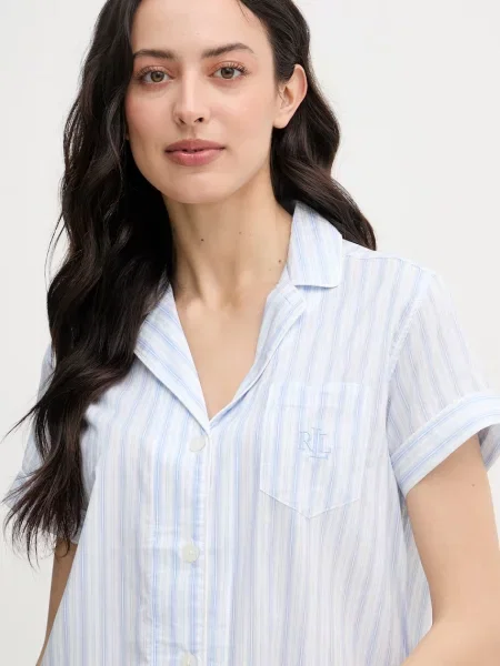 Lauren Ralph Lauren роздільна піжама з