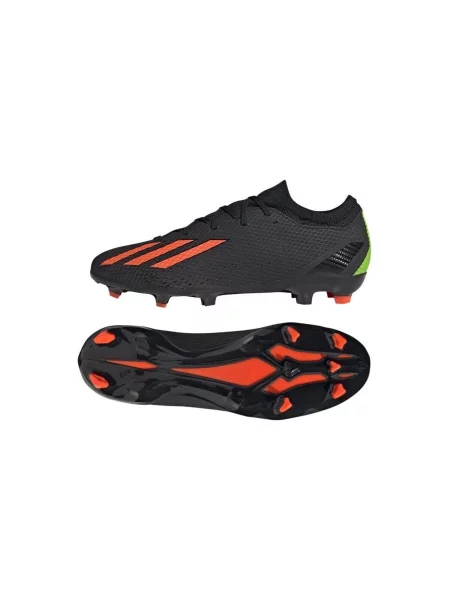 Pantofi Adidas
