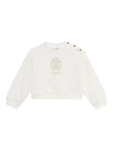 Bluza dziecięca Save The Duck