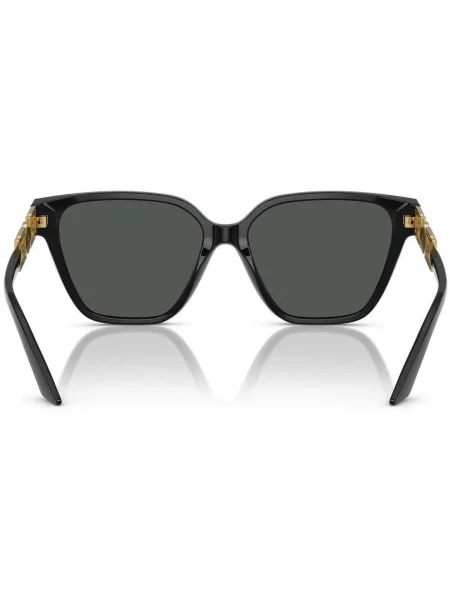 Hodinky Versace