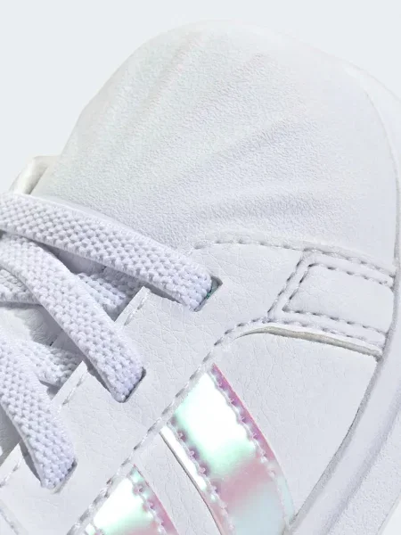 Детские кроссовки Adidas