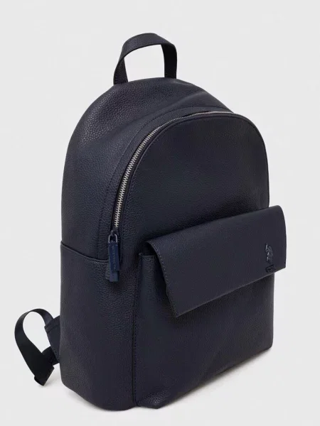 Рюкзак U.s. Polo Assn.