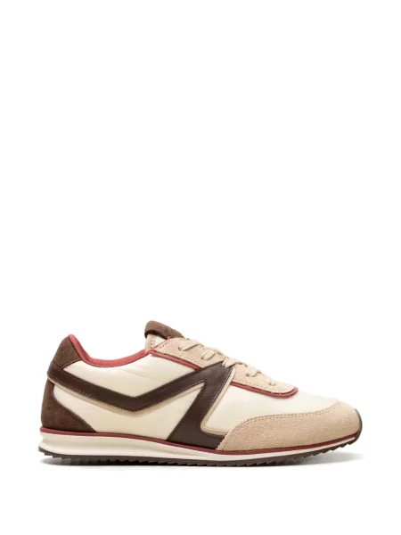 Sneakerși Rag & Bone retro