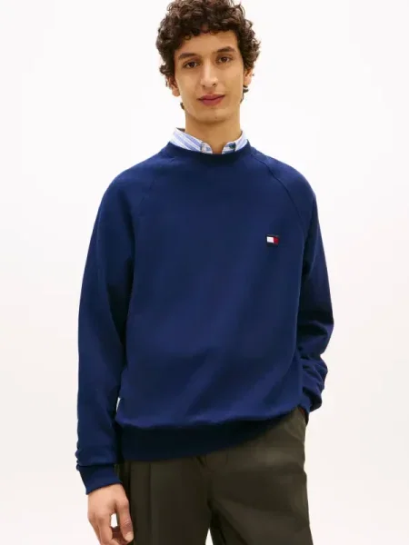 Tommy Hilfiger Hanorac ELEVATED