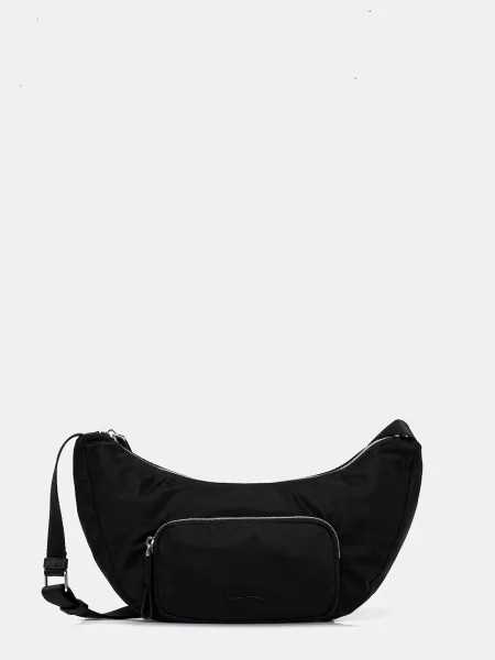 Geantă Marc O'polo negru