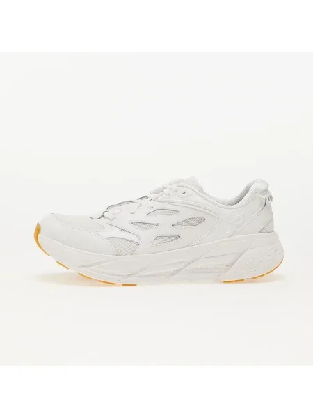 Обувки Hoka Clifton L Athletics бяло