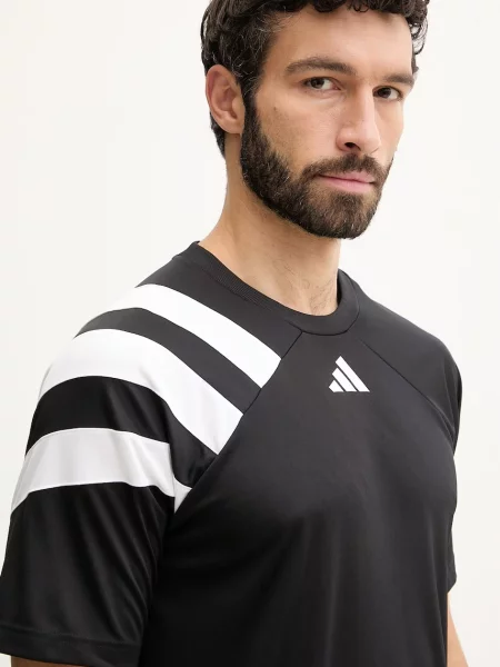 Футболка Adidas Performance
