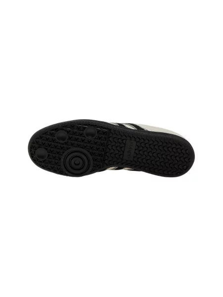 Pantofi Adidas bej