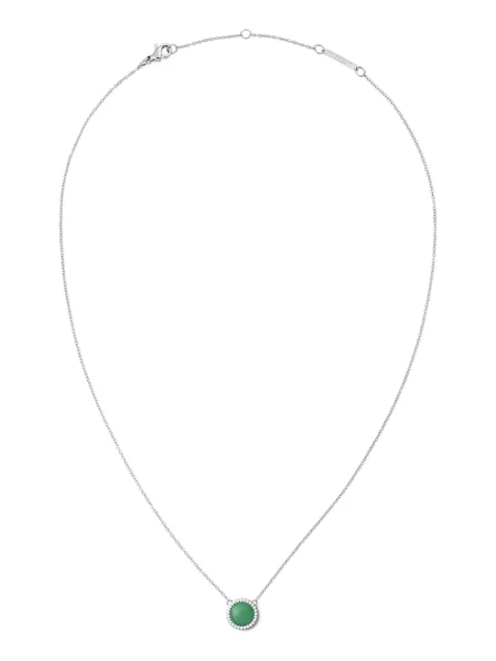 Колие Daniel Wellington