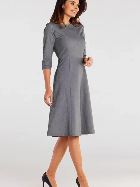 Rochie Awama maro