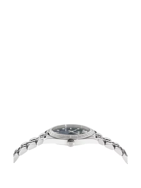 Ceas Versace negru
