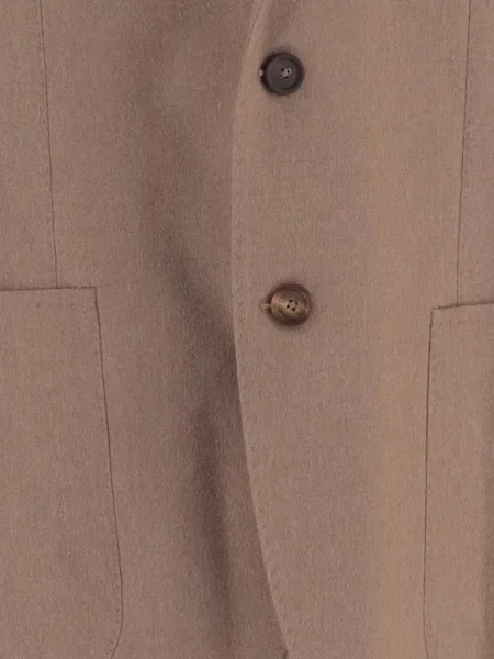 Sacou Tagliatore