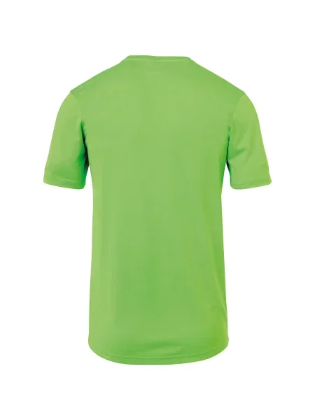 Koszulka Uhlsport Stream 22 czarna
