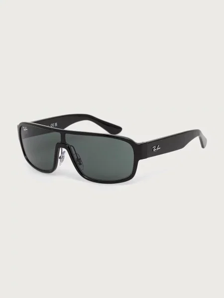 Ray-Ban sončna očala črna