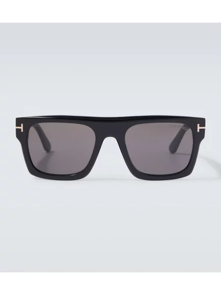 Ceas Tom Ford negru