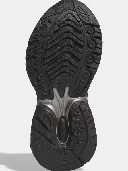 Adidas Originals ADISTAR XLG кросівки дитячі