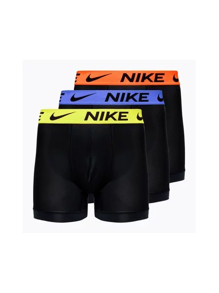 Боксери Nike