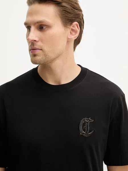 Футболка Just Cavalli