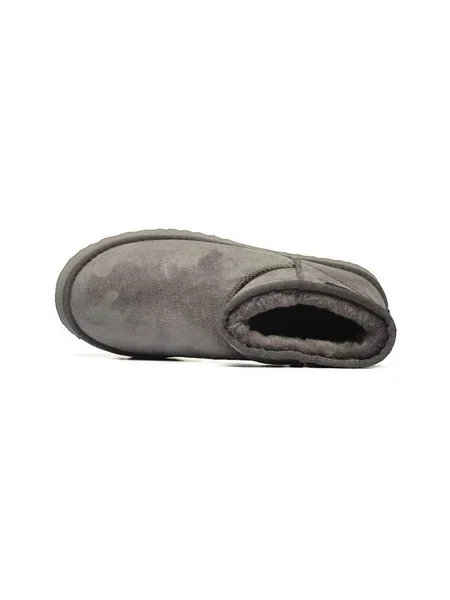 Pantofi O'neill gri