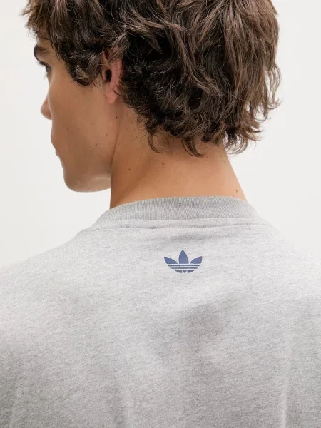 Футболка Adidas Originals