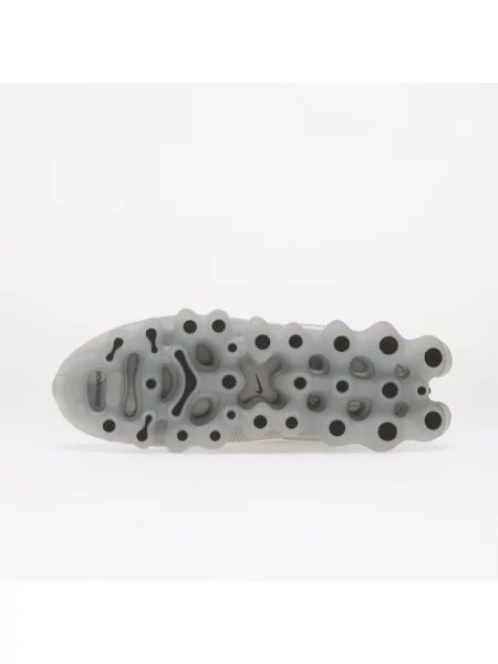 Superge Nike siva