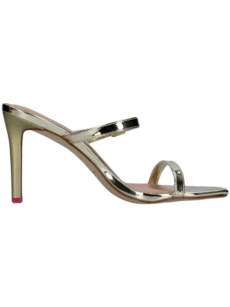 Pantofi Fornarina