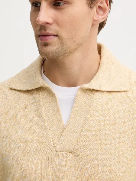 Свитер Sisley
