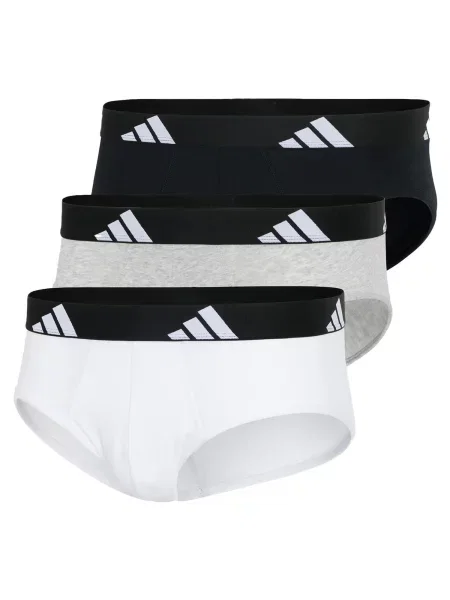 Alsó Adidas Sportswear fehér