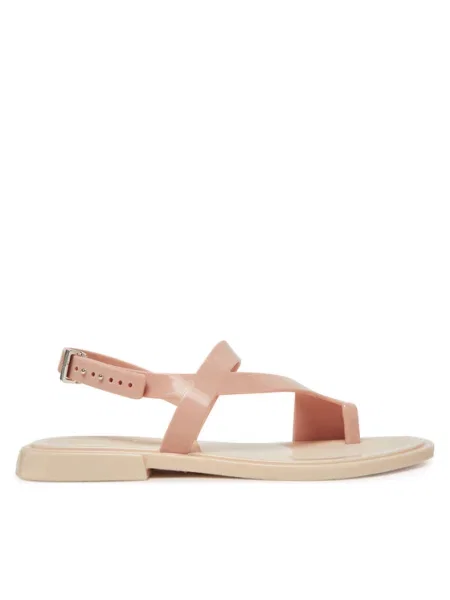 Сандали Melissa MELISSA CASSIE AD M розово