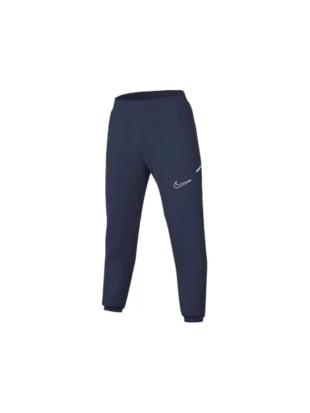 Pantaloni Nike albastru