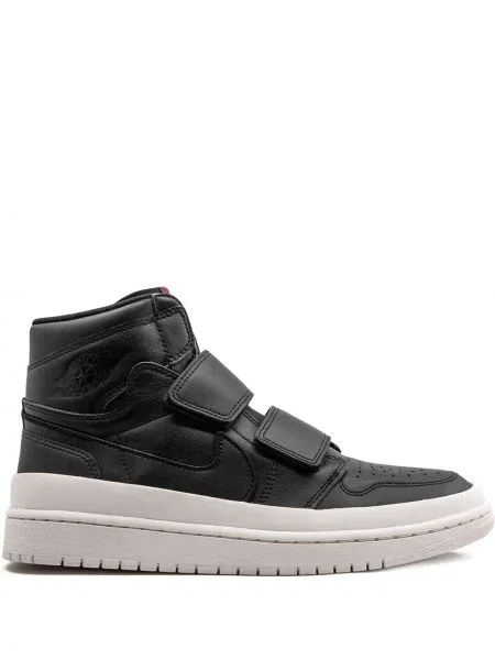 Sneakerși Jordan Air Jordan 1 cu bretele