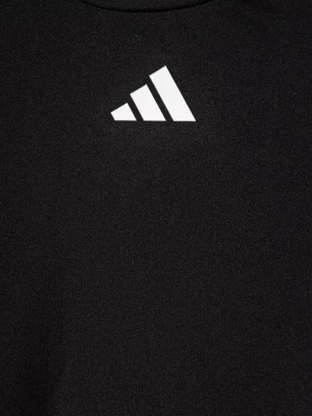 Детская футболка Adidas
