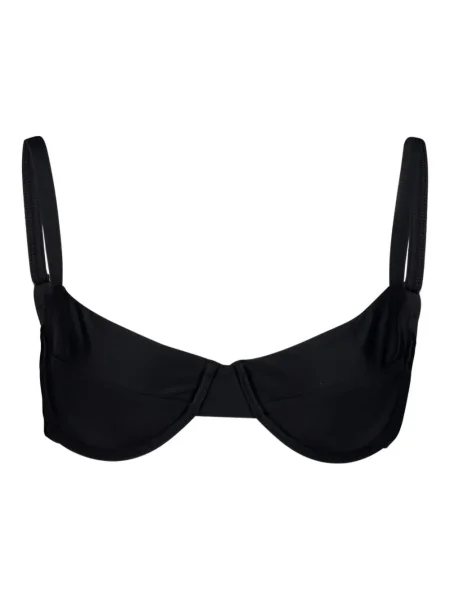 Bikini Matteau negru