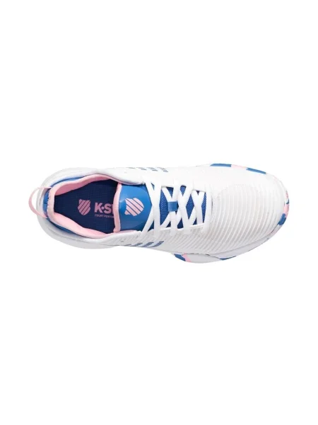 Pantofi K-swiss