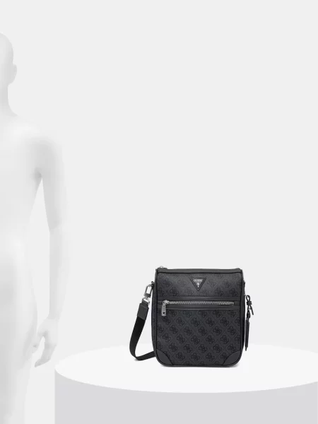 Сумка Guess