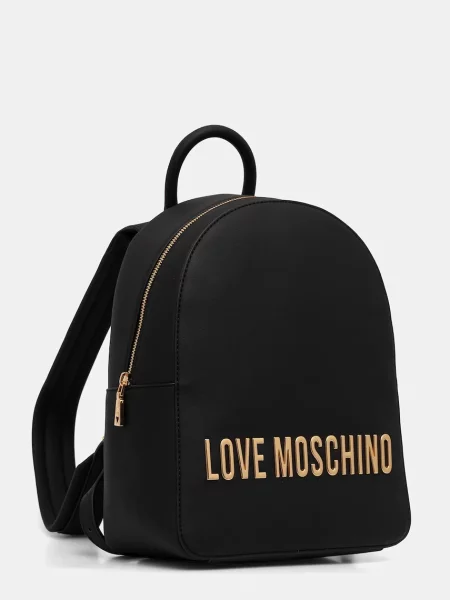 Рюкзак Love Moschino