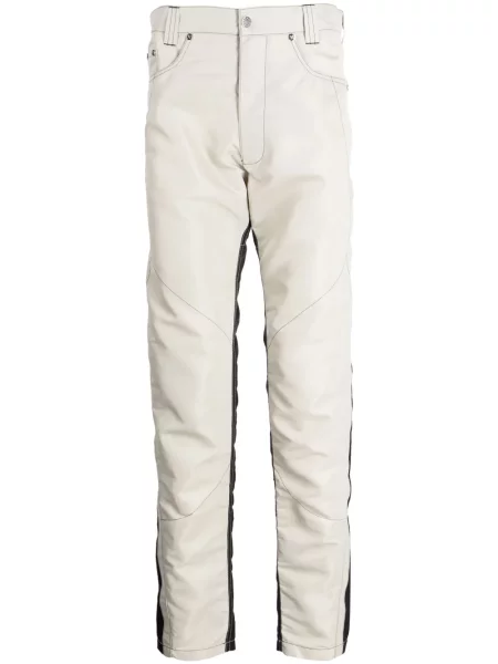 Pantaloni Gmbh gri