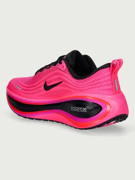 Nike buty do biegania Vomero Plus różowe