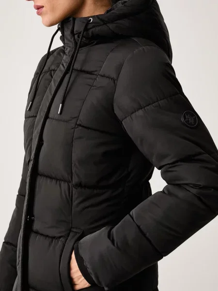 Куртка U.s. Polo Assn.