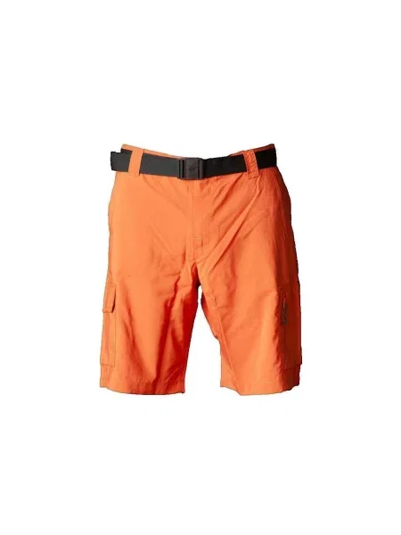 Pantaloni Columbia