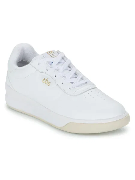 Sneakerși Tbs