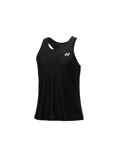 Tricou Yonex negru