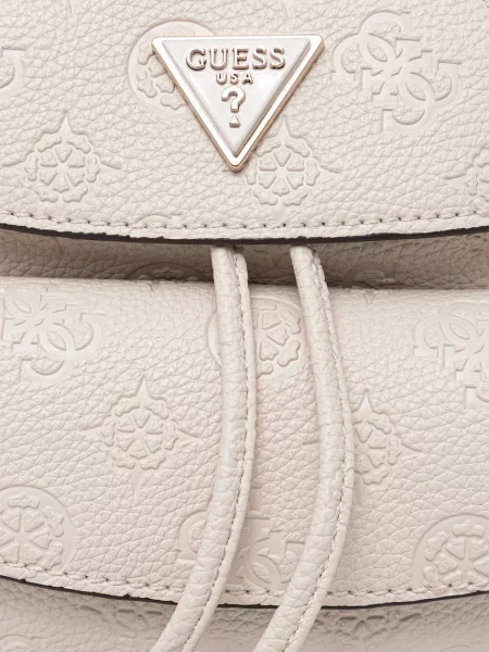 Рюкзак Guess CRESIDIA