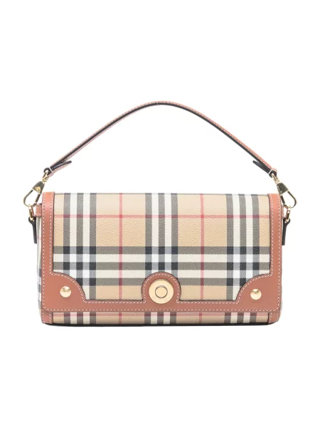 Mała torebka Burberry