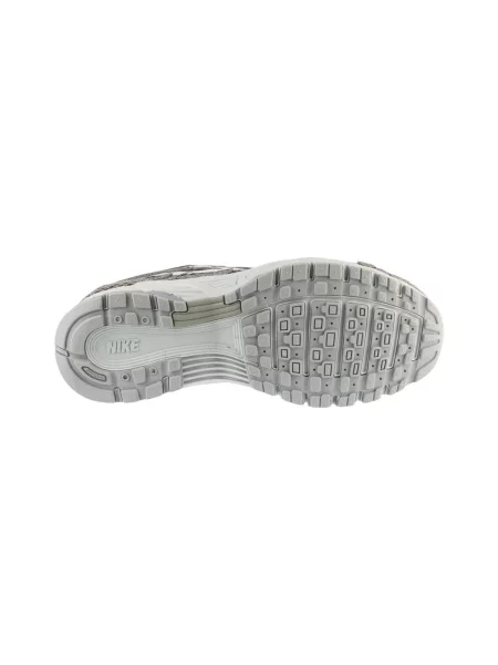 Pantofi Nike alb